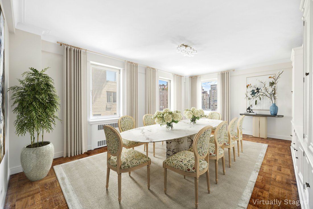 Co Op in New York, New York, United States 5 - 16747966