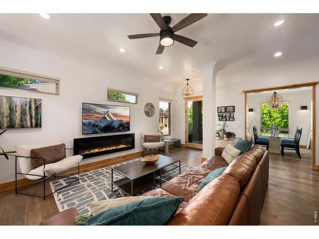 House in Fort Collins, Colorado, United States 5 - 18439429