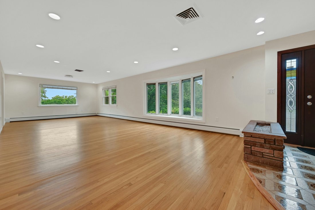 House in Wayne, New Jersey, United States 5 - 18438145