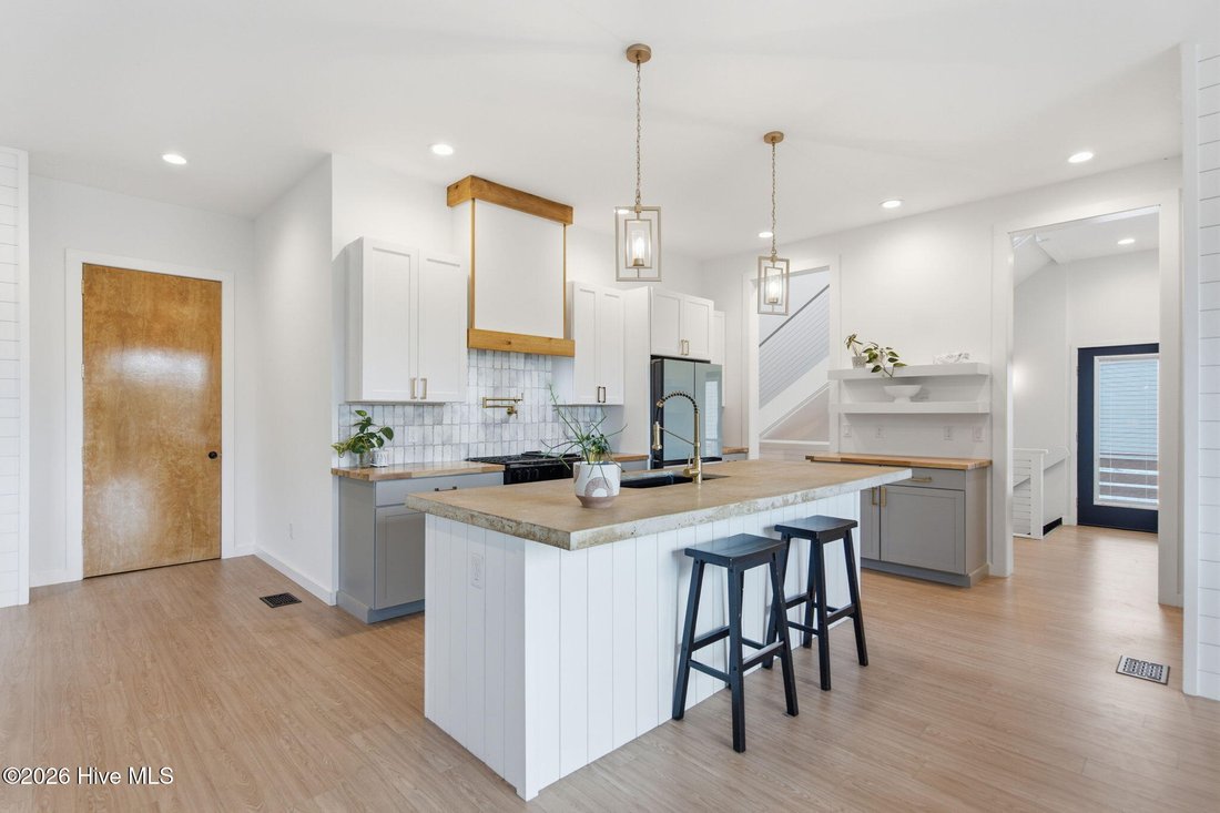 House in Wilmington, North Carolina, United States 4 - 18438744