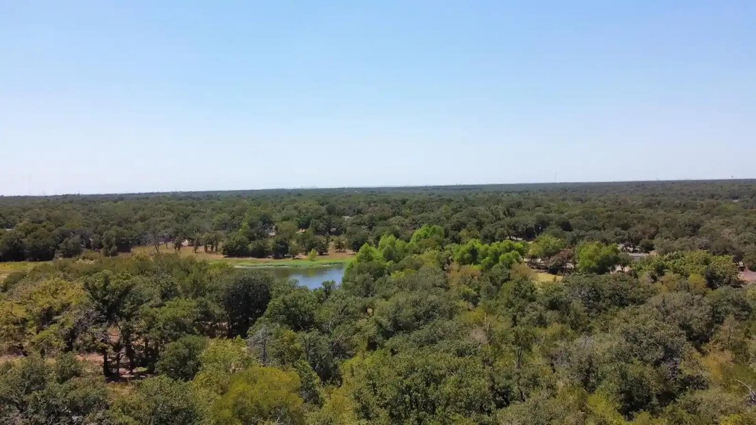 House in Coupland, Texas, United States 4 - 18437003