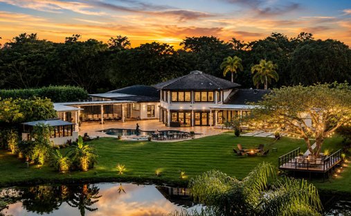 Casa a Coral Springs, Florida, Stati Uniti 1