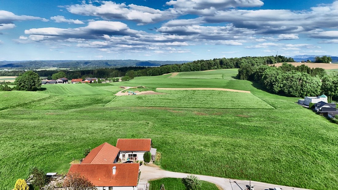 House in Kirchberg bei Mattighofen, Upper Austria, Austria 4 - 18213711
