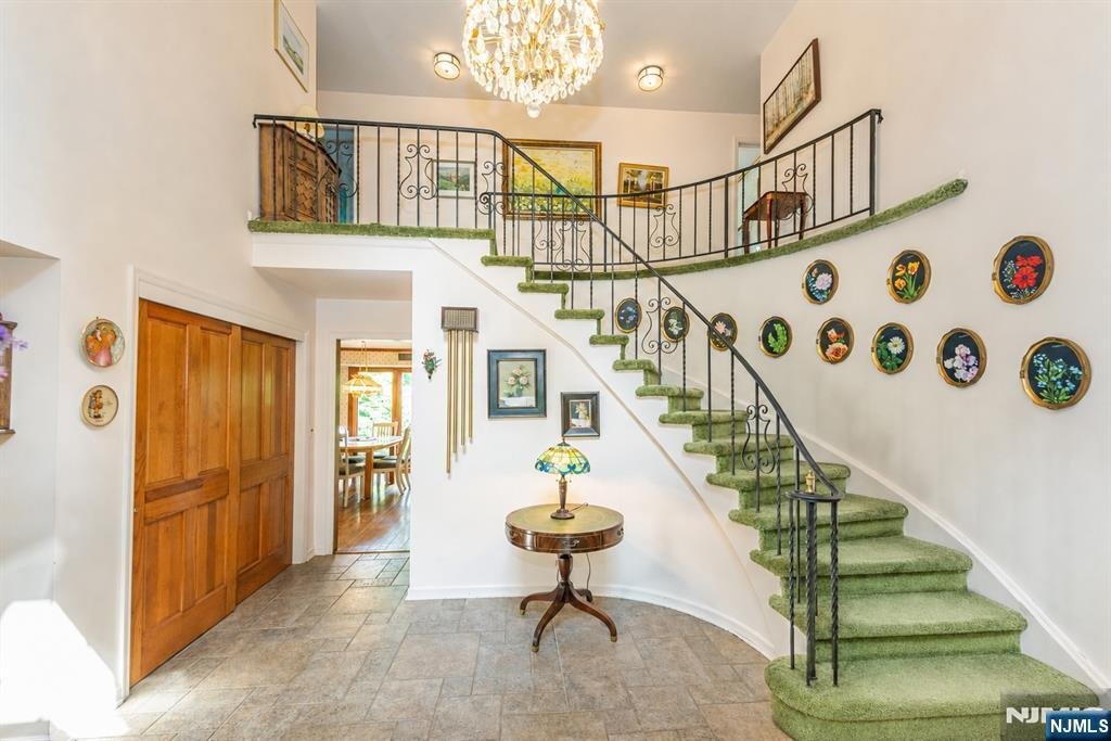 House in Wyckoff, New Jersey, United States 4 - 18440426