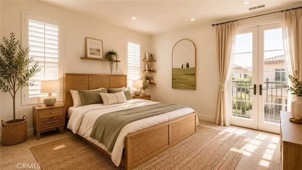 Condo in Irvine, California, United States 5 - 18148303