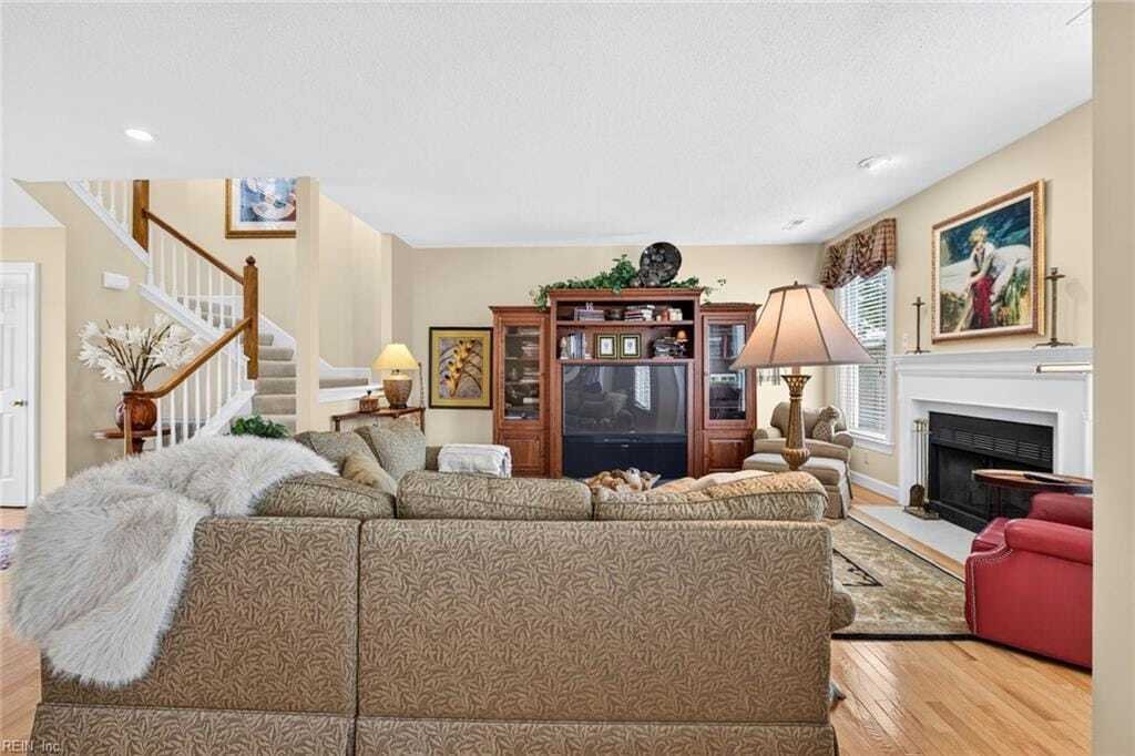 Condo in Virginia Beach, Virginia, United States 5 - 18439734