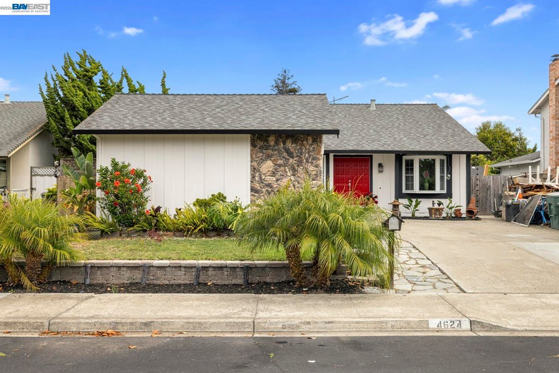 House in Union City, California, United States 2 - 18436274