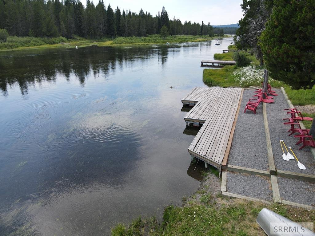House in Island Park, Idaho, United States 3 - 18440512