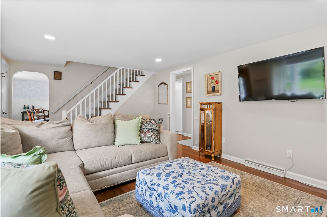 House in Fairfield, Connecticut, United States 4 - 18442156
