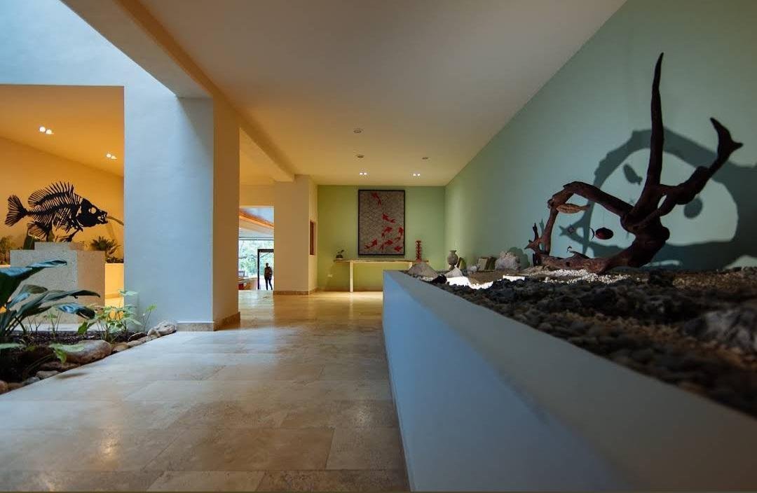 Apartment in Playa del Carmen, Quintana Roo, Mexico 2 - 18438773