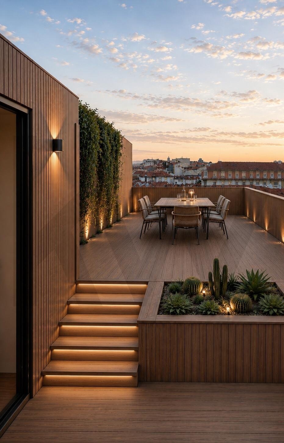 Apartment in Misericordia, Lisbon, Portugal 5 - 18440366