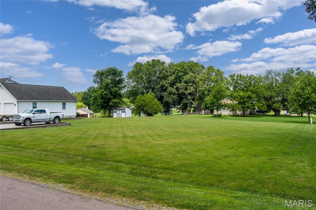 House in Edwardsville, Illinois, United States 5 - 18442476