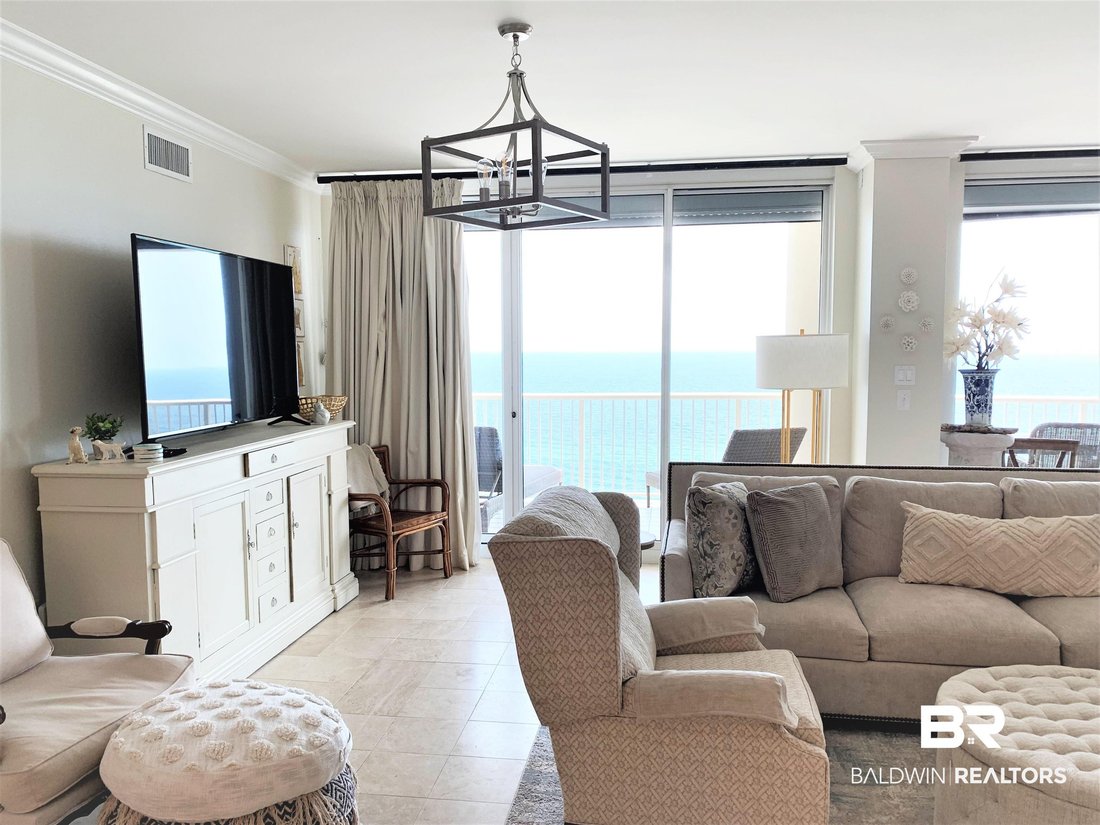 House in Gulf Shores, Alabama, United States 3 - 15386578