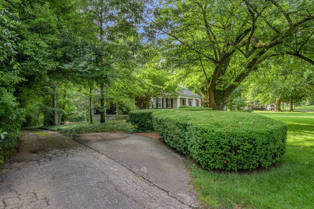House in Lexington, Kentucky, United States 5 - 18441545