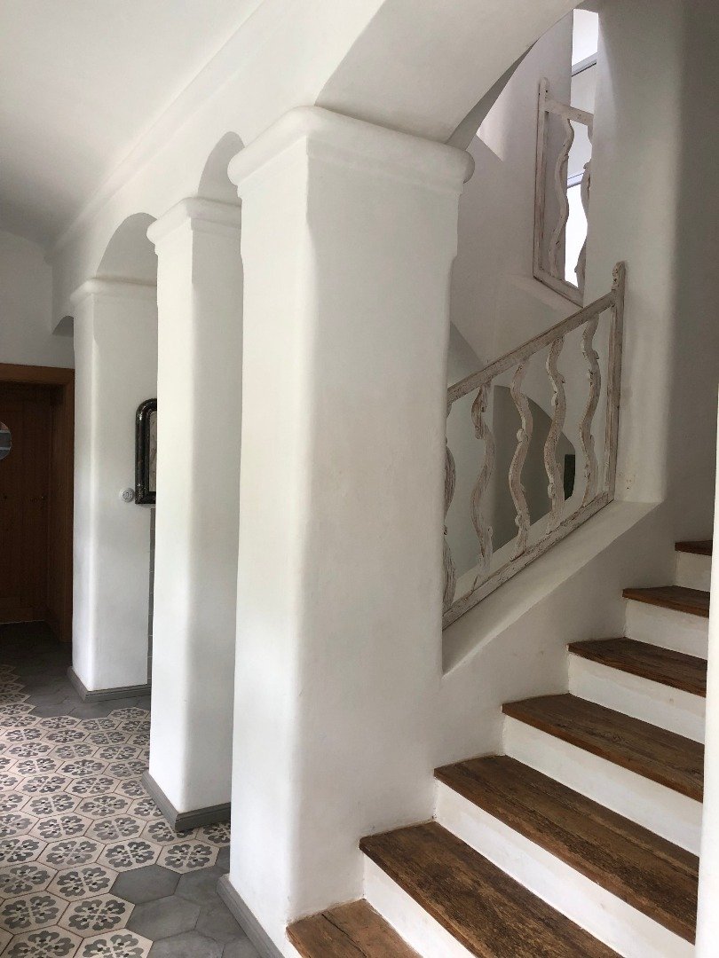 House in Hobšovice, Central Bohemian Region, Czechia 4 - 18441522