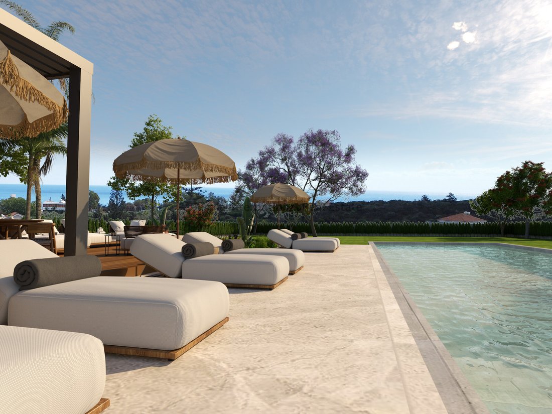 Villa in Ayia Napa, Cyprus 3 - 18435071