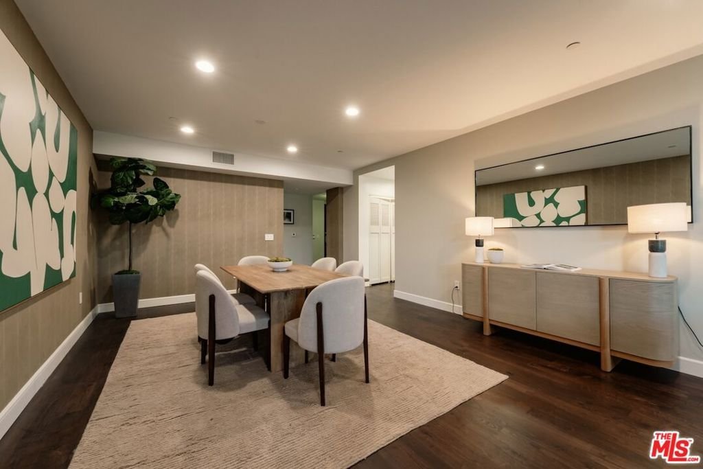 Condo in Beverly Hills, California, United States 4 - 18442339