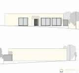 Haus in La Prevote, Thiais, Frankreich 5 - 18439841