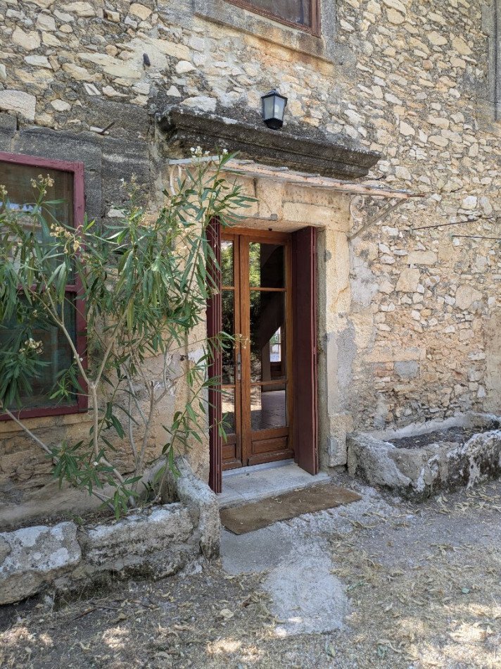 Casa en Centre Ville, Castries, Francia 1 - 18437291