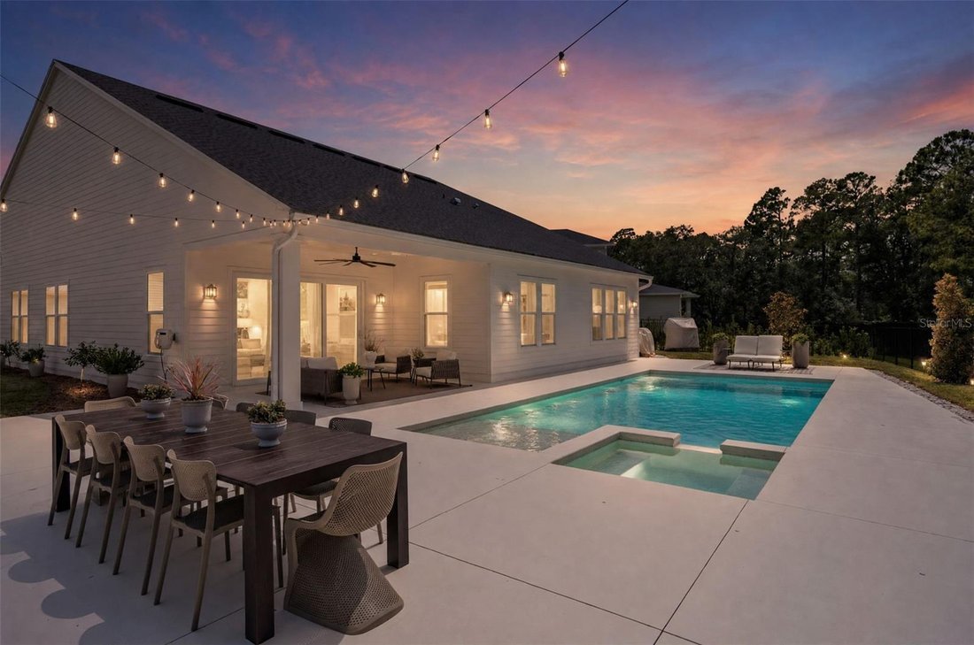 House in St. Cloud, Florida, United States 2 - 18439508