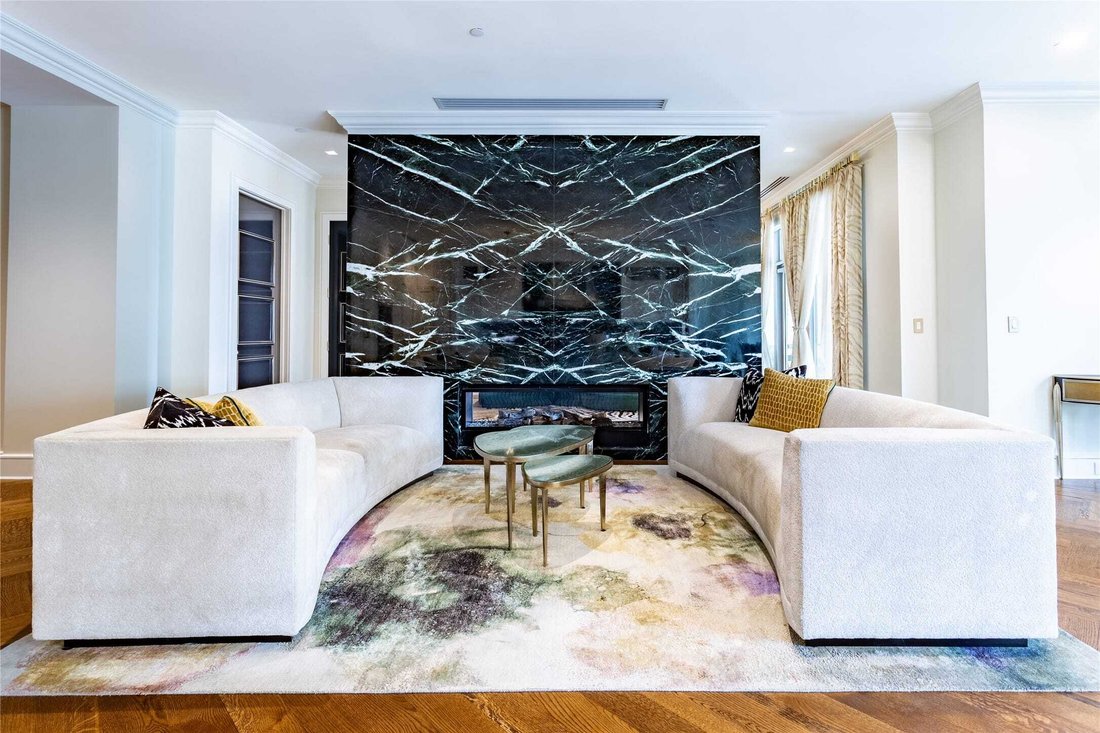 House in Dallas, Texas, United States 5 - 18441561