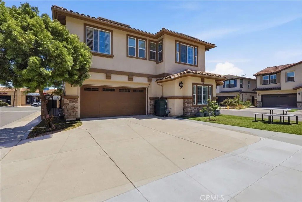House in Artesia, California, United States 4 - 18417400