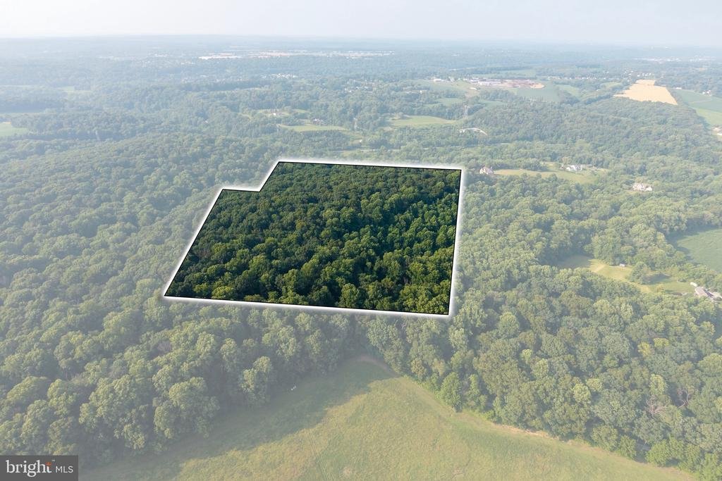 Land in Parkesburg, Pennsylvania, United States 2 - 18440361