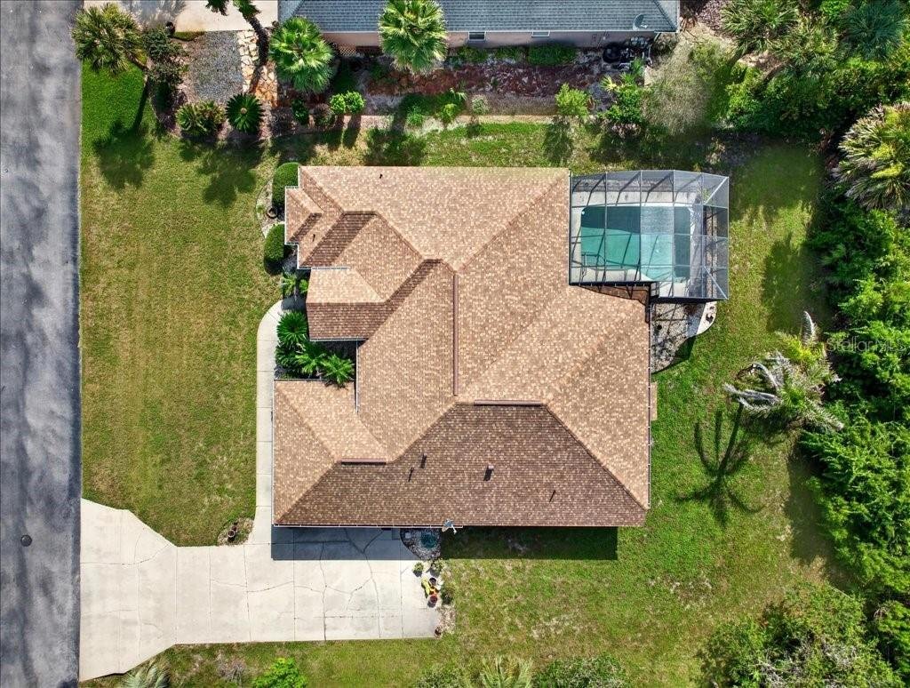 House in Palm Coast, Florida, United States 3 - 18436759