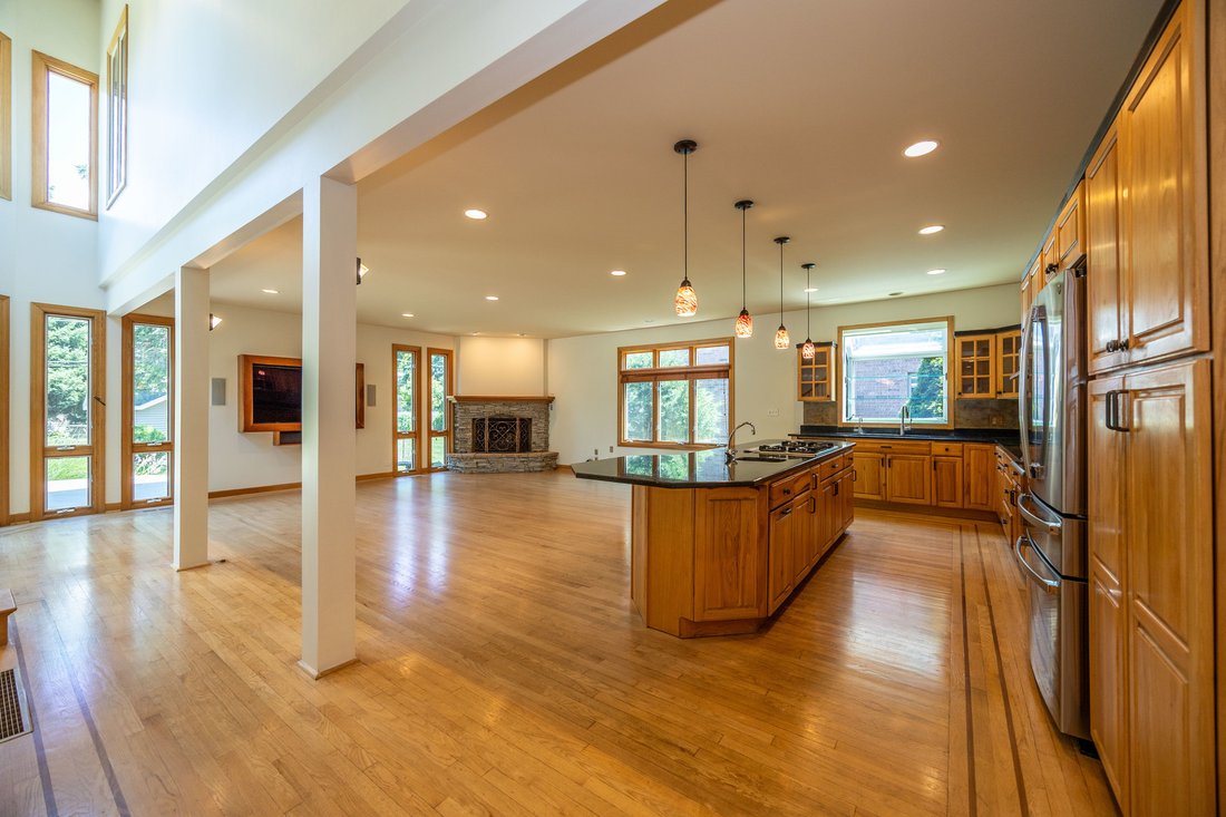 House in Glenview, Illinois, United States 2 - 18437377