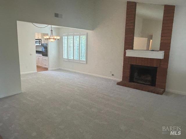 House in Santa Rosa, California, United States 4 - 17884217