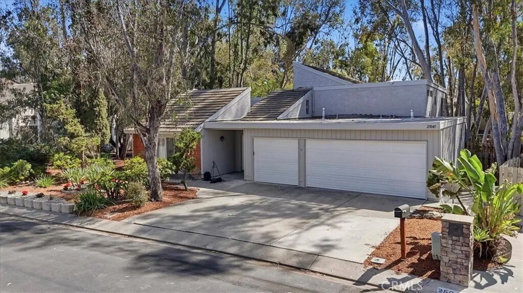 House in Lake Forest, California, United States 3 - 18443002