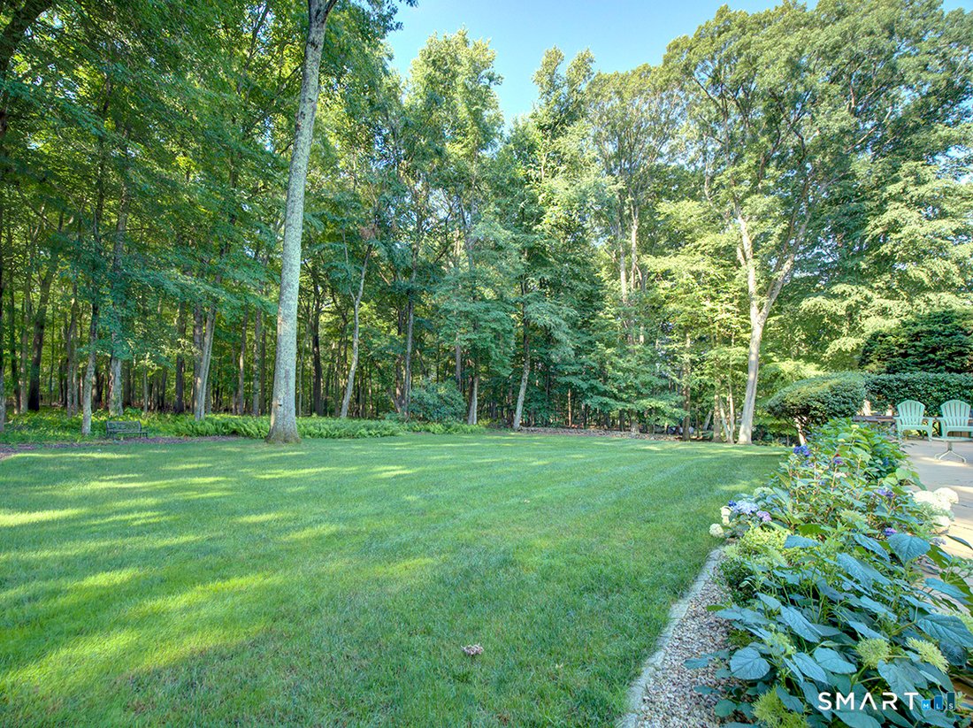 House in Cheshire, Connecticut, United States 4 - 18439874
