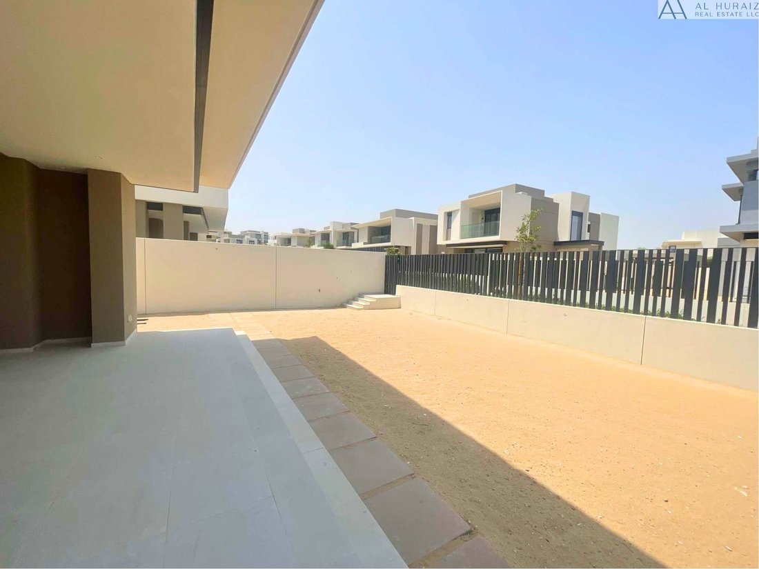 Villa in Jebel Ali Village, Dubai, United Arab Emirates 2 - 18442048