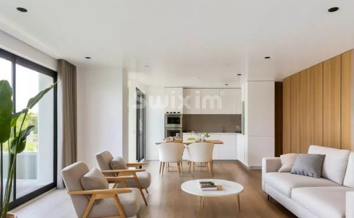 Wohnung in Le Landeron, Neuenburg, Schweiz 1