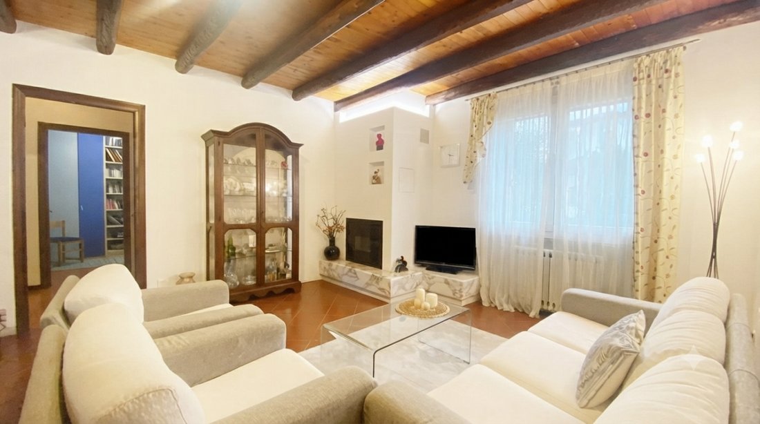 House in Eraclea Mare, Veneto, Italy 4 - 13451971