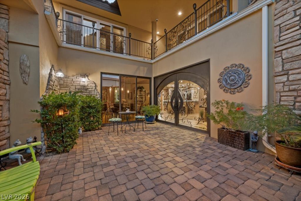 House in Boulder City, Nevada, United States 5 - 18410942