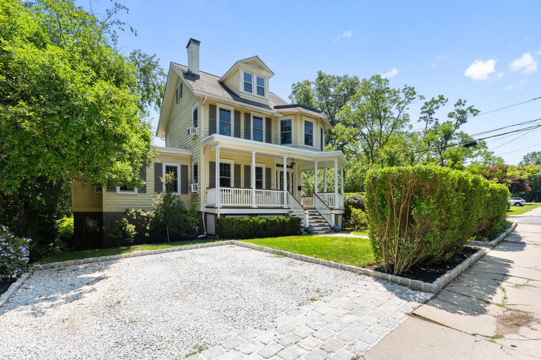 House in Nyack, New York, United States 2 - 18435210
