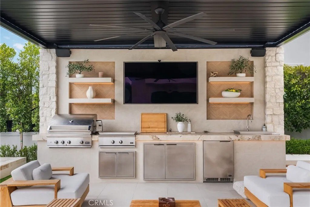 House in Trabuco Canyon, California, United States 2 - 18437201