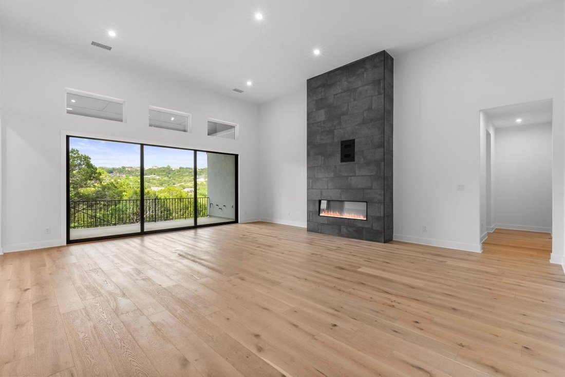 House in Leander, Texas, United States 5 - 18440086
