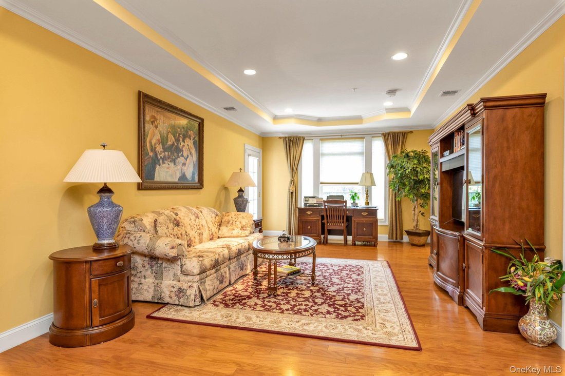 Condo in Salisbury, New York, United States 5 - 18440535