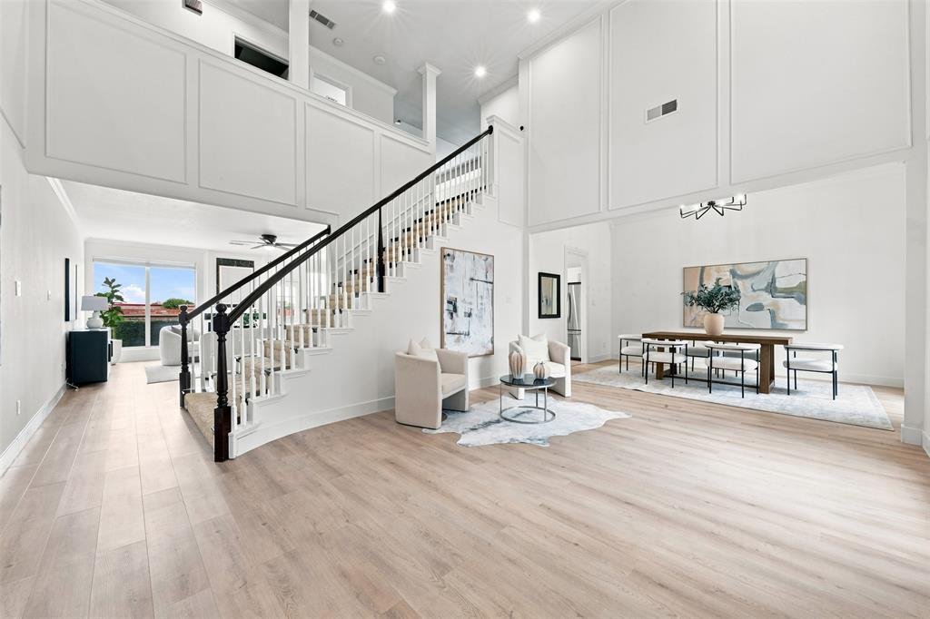 House in Carrollton, Texas, United States 3 - 18442586