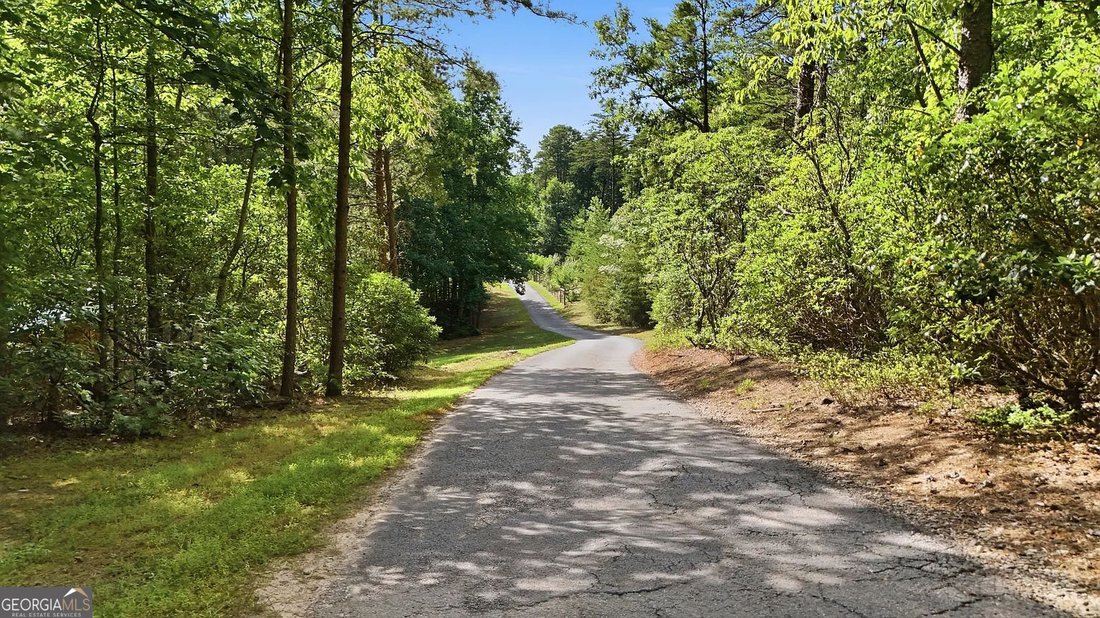 House in Sautee Nacoochee, Georgia, United States 3 - 18399544
