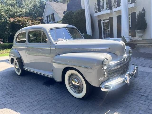 Sedan in Glendale, United States 1 - 18442199