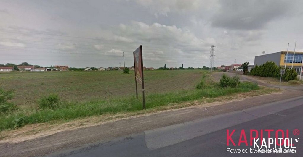 Land in Meljak, Serbia 2 - 17250904