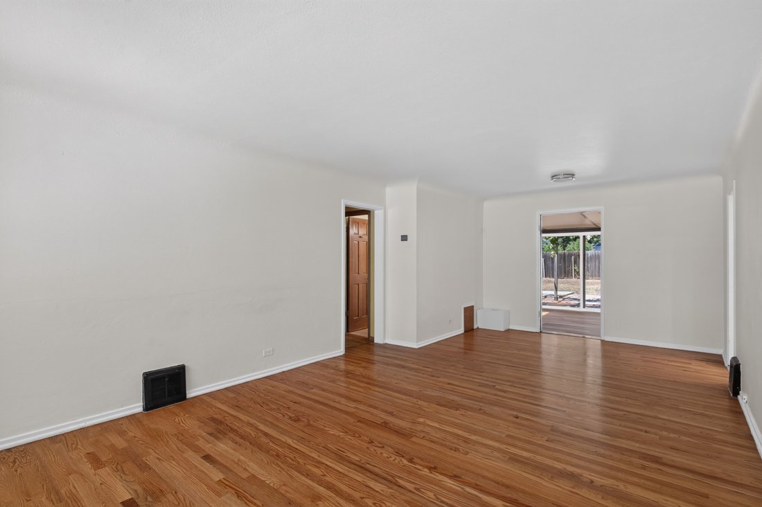 House in Denver, Colorado, United States 3 - 18438133