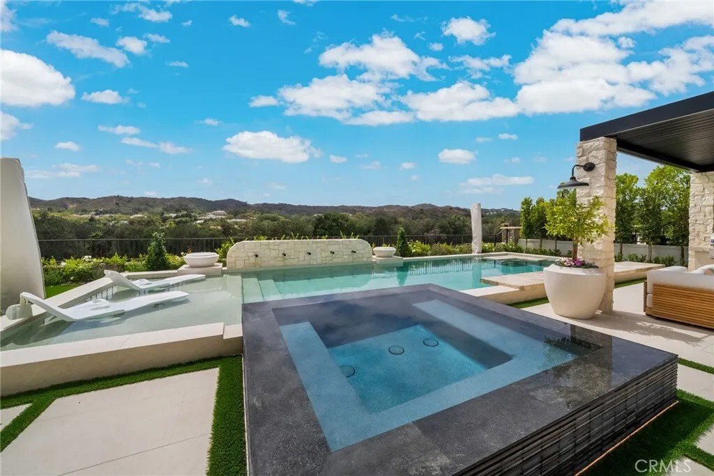 House in Trabuco Canyon, California, United States 5 - 18437201