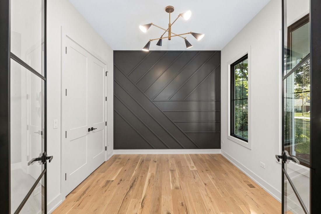 House in Naperville, Illinois, United States 4 - 18441529