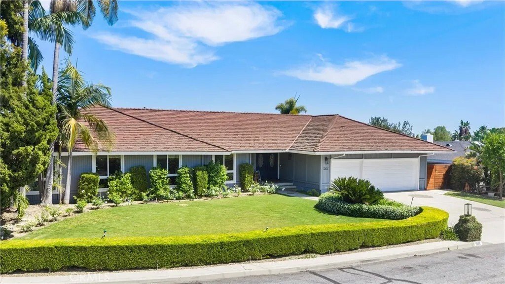 House in La Habra Heights, California, United States 4 - 18443006
