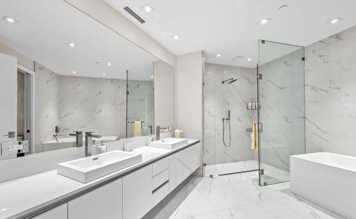 Condo in Riviera Beach, Florida, United States 1