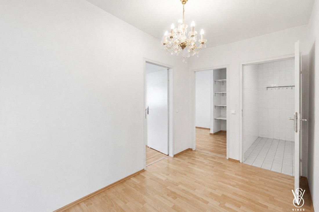 Apartment in Vienna, Wien, Austria 5 - 18434912
